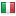 b--y.net server is located in Italy